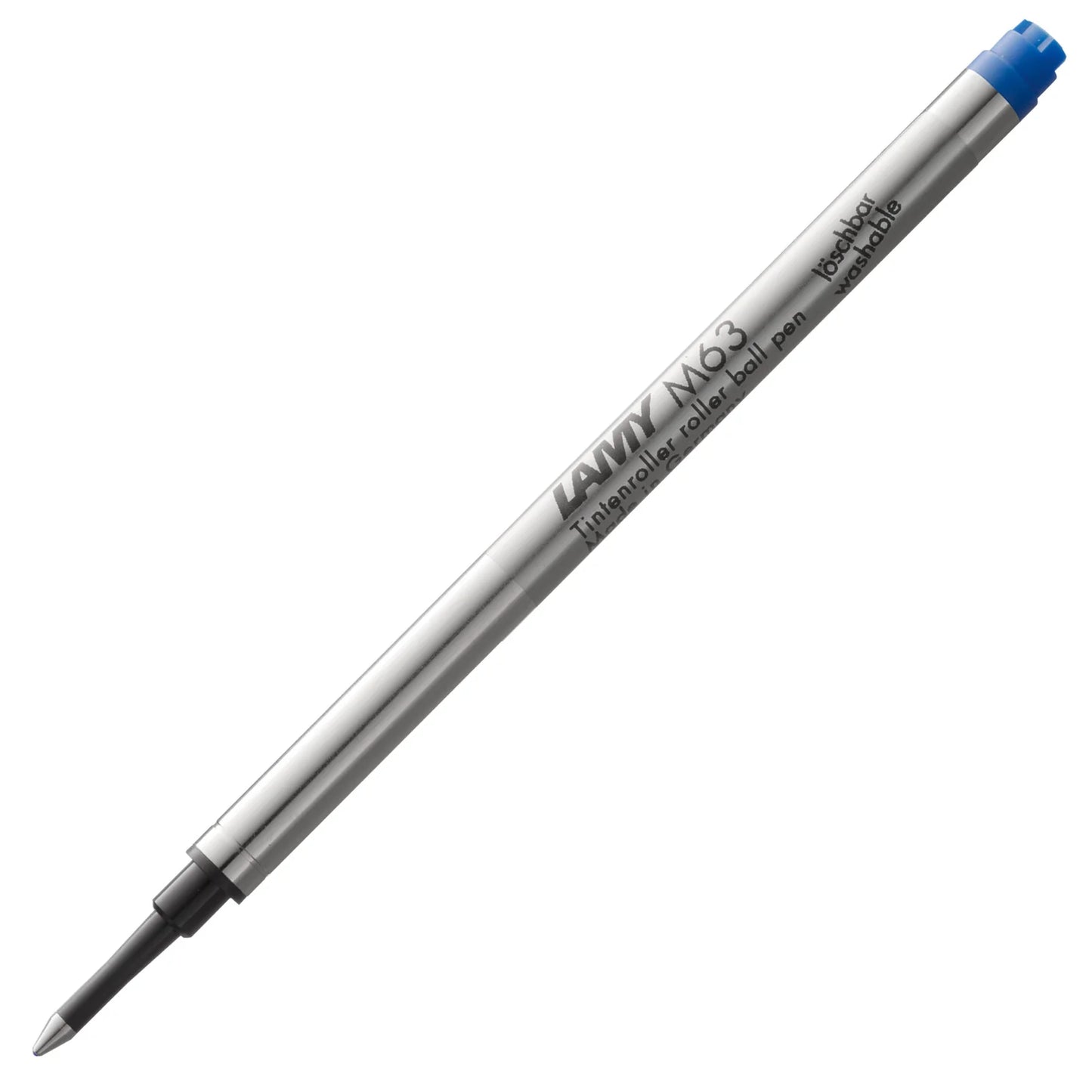LAMY M 63 - Rollerball Refill