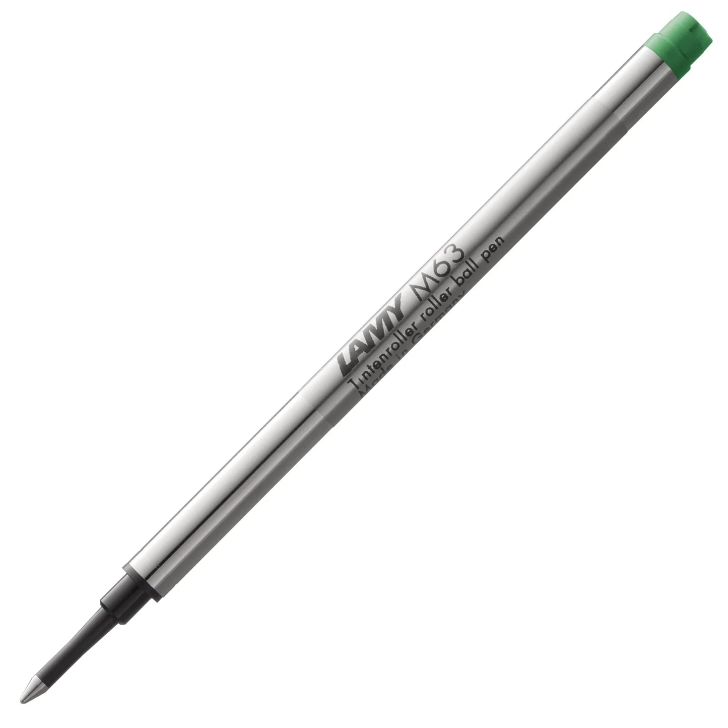 LAMY M 63 - Rollerball Refill