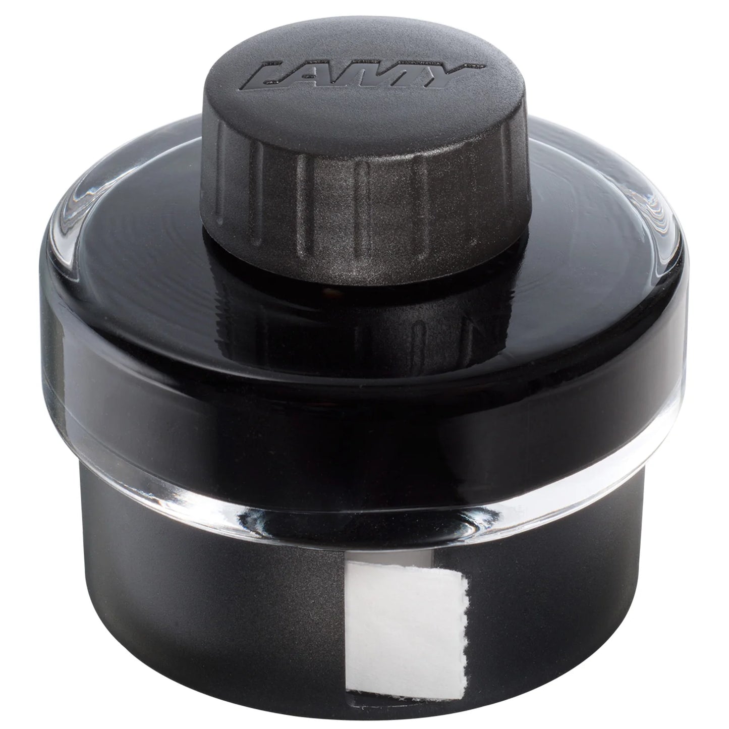 LAMY T 52 Ink - Fountain Pen Ink, Various Colours