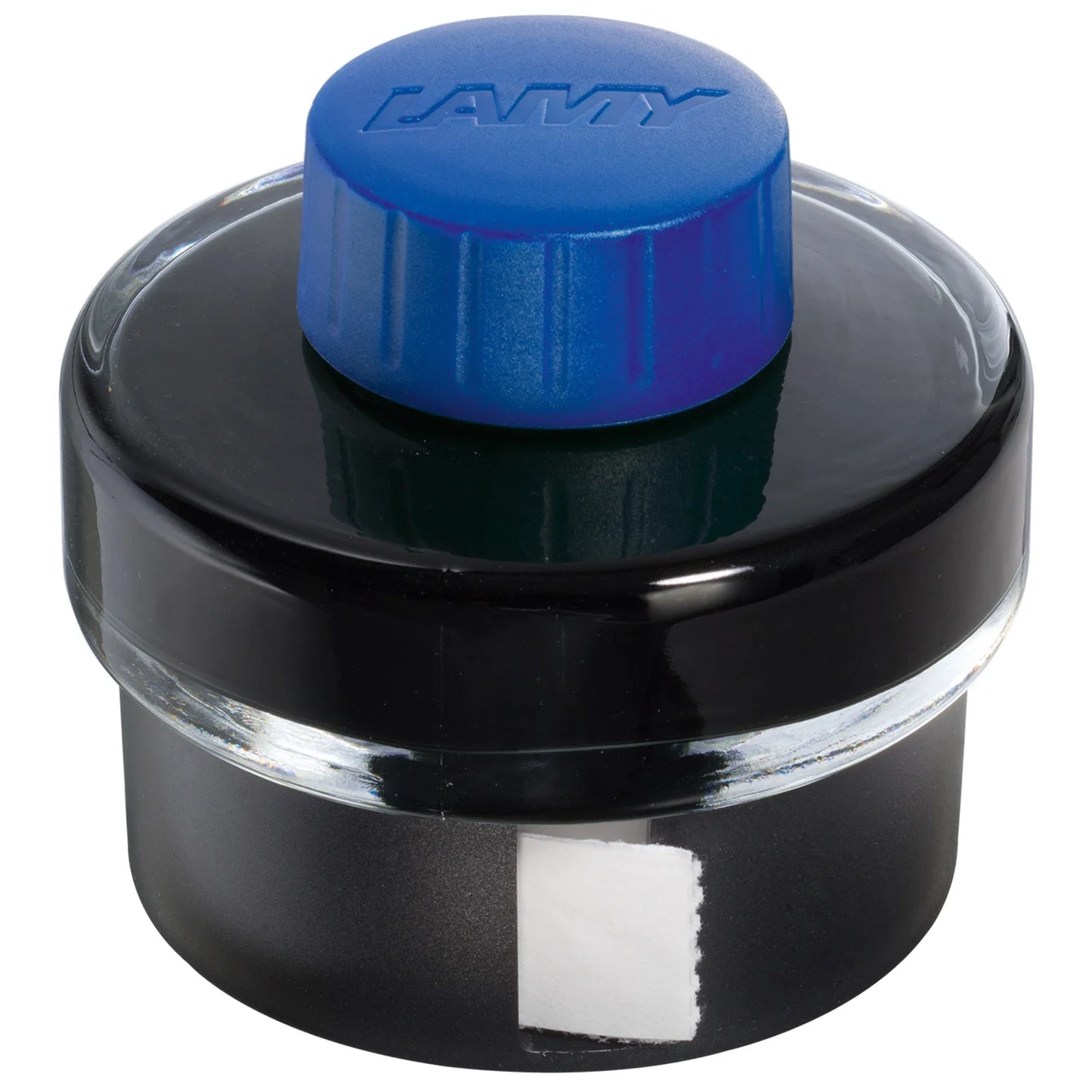 LAMY T 52 Ink - Fountain Pen Ink, Various Colours