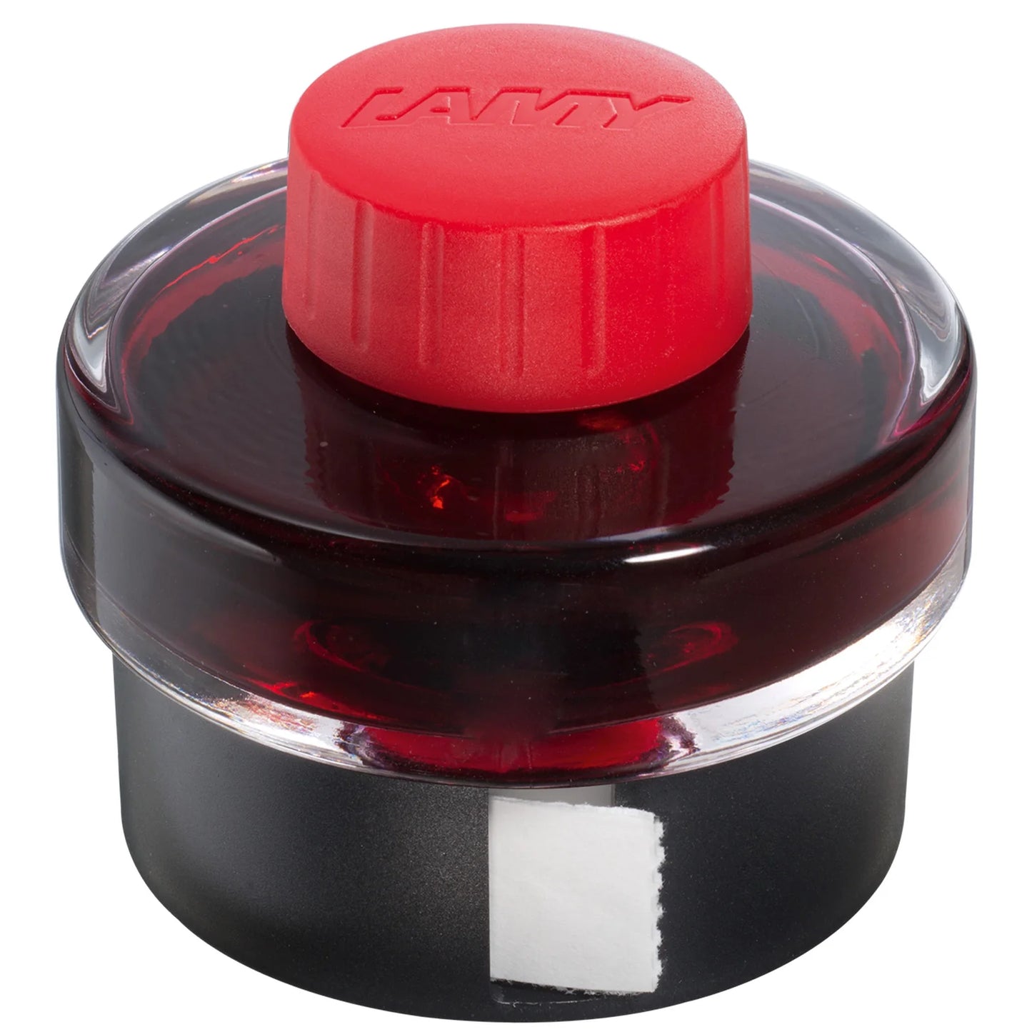 LAMY T 52 Ink - Fountain Pen Ink, Various Colours