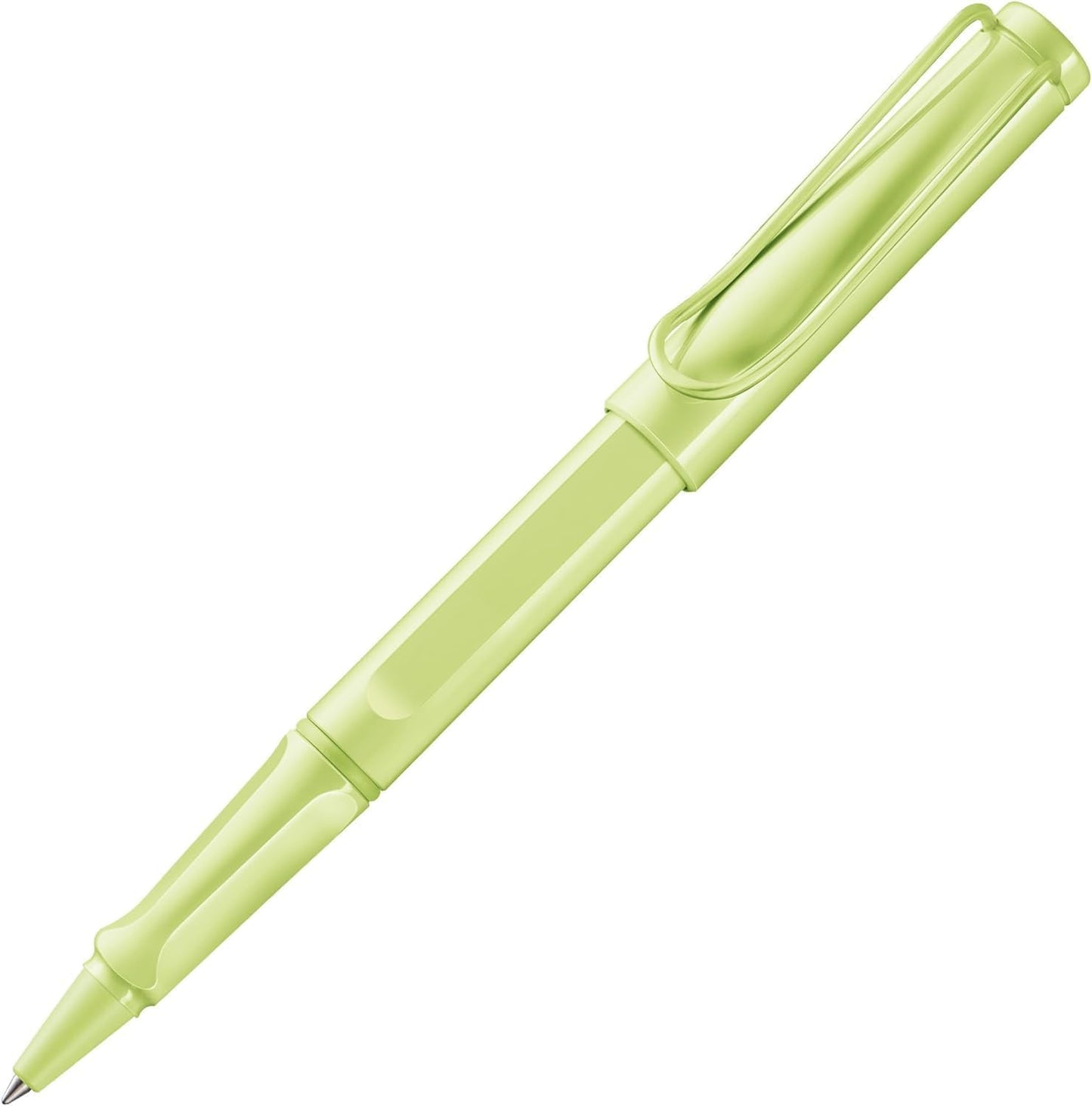 LAMY Safari Rollerball Pen - Various Colours