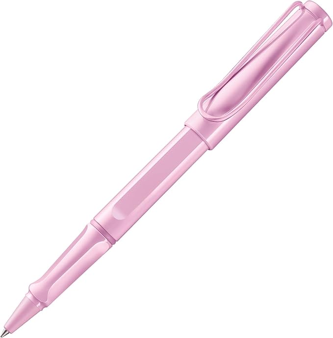 LAMY Safari Rollerball Pen - Various Colours