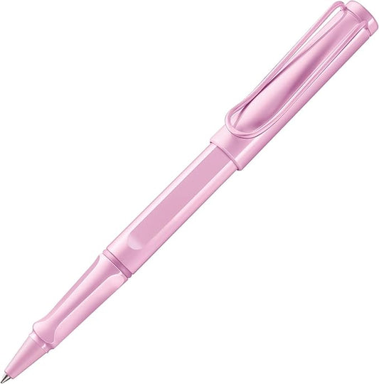 LAMY Safari Rollerball Pen - Various Colours