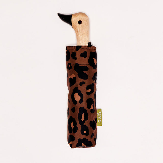 Duckhead Umbrella