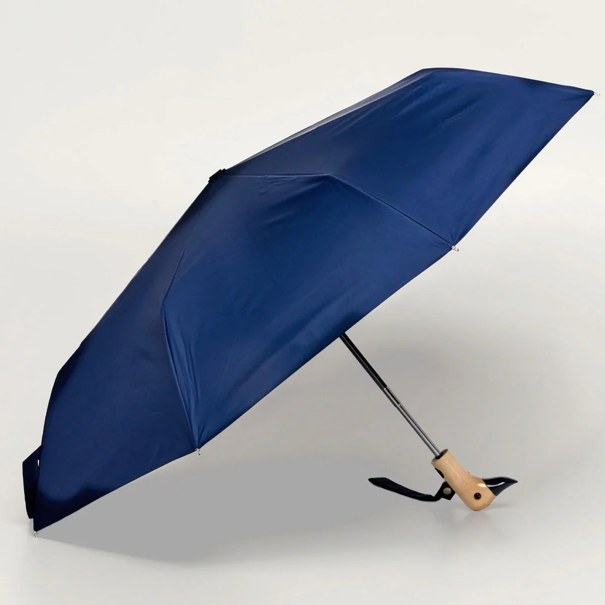Duckhead Umbrella
