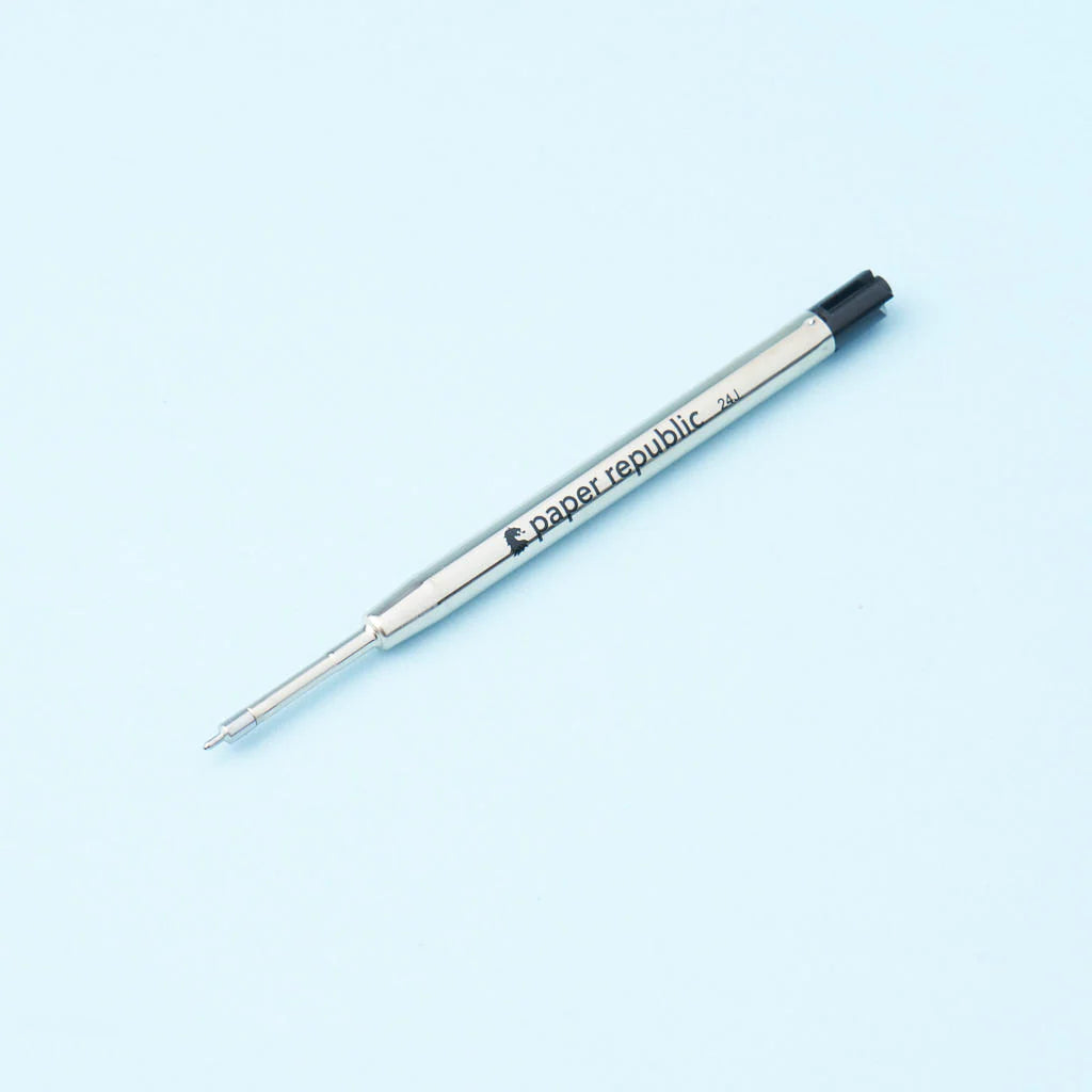 Le Stylo Ink Refills - Set of 3