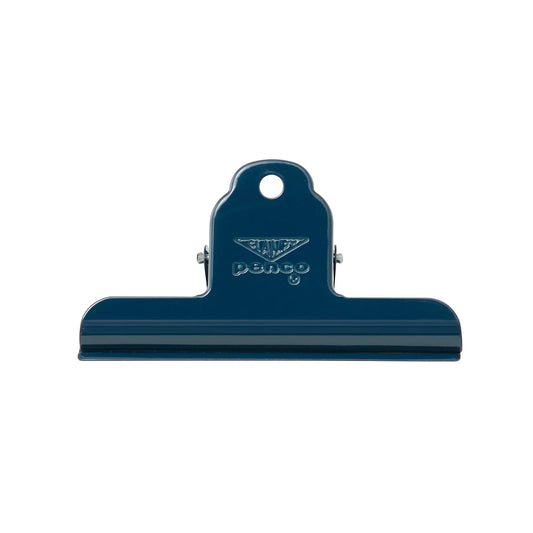 Steel Penco Clip - Navy