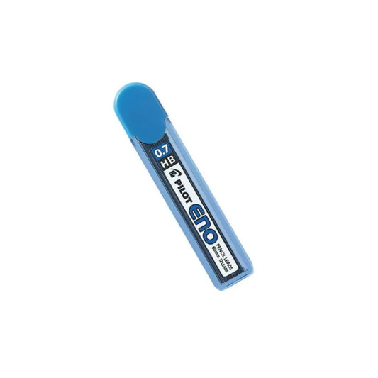 HB 0.7 Mechanical Pencil Lead, Pilot