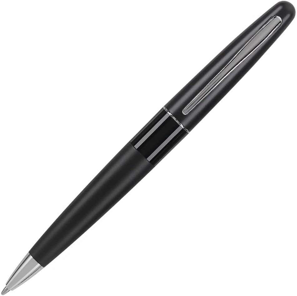 Pilot MR - Classic Ballpoint Pen, Medium