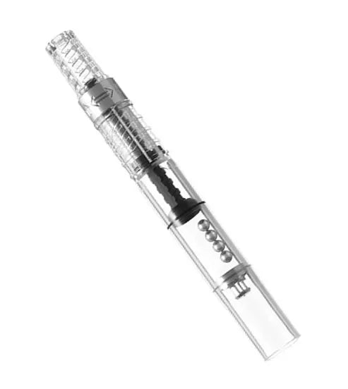 Pilot Twist Convertor
