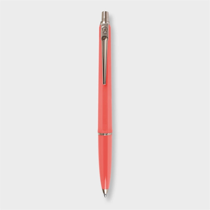 Ballograf Epoca P Ballpoint Pen with Gift Box