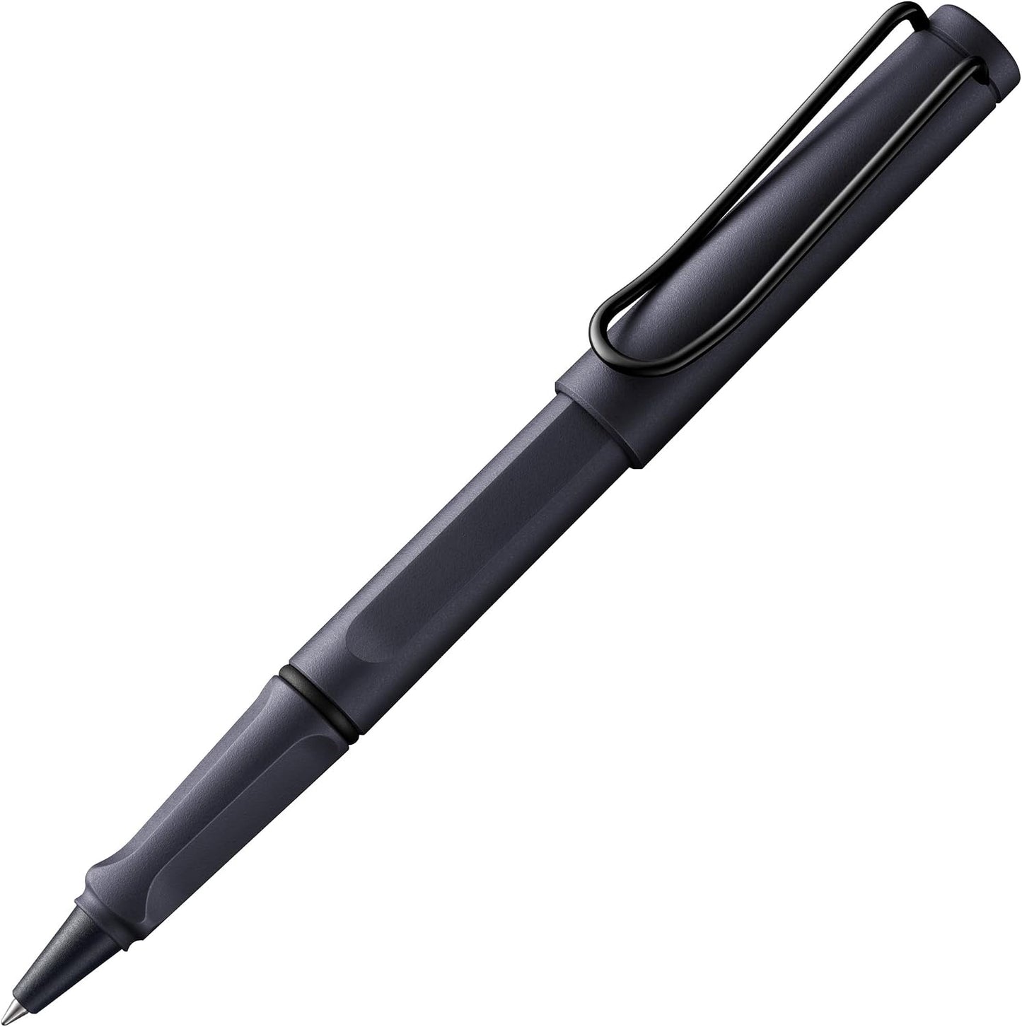 LAMY Safari Rollerball Pen - Various Colours