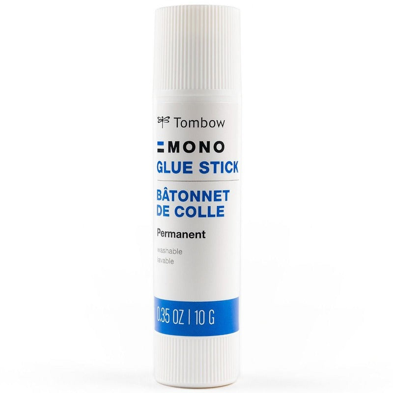 Mono Glue Stick, Small