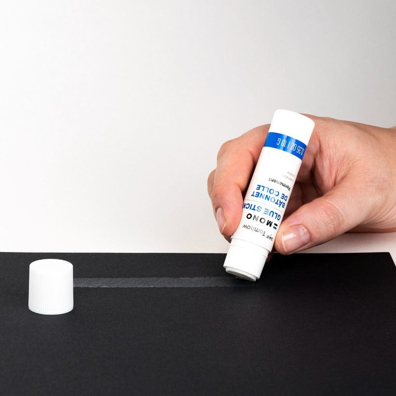 Mono Glue Stick, Small