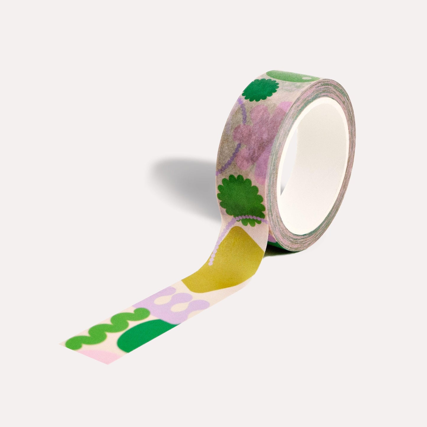 Fete Washi Tape