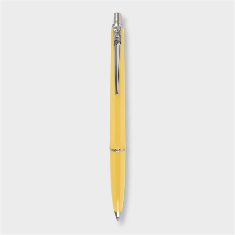 Ballograf Epoca P Ballpoint Pen with Gift Box