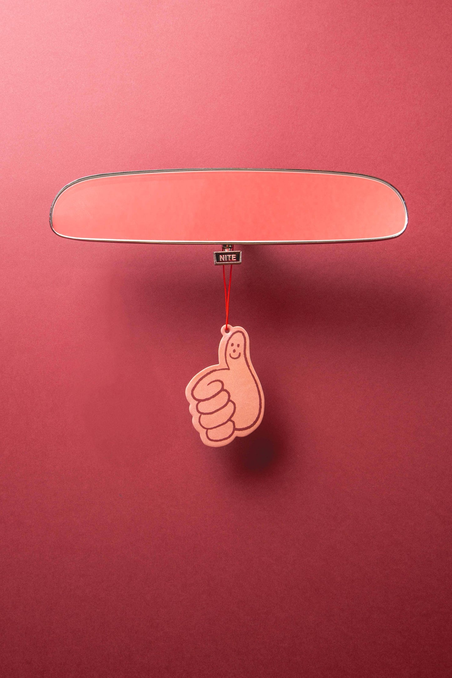 Dandy - Air Freshener