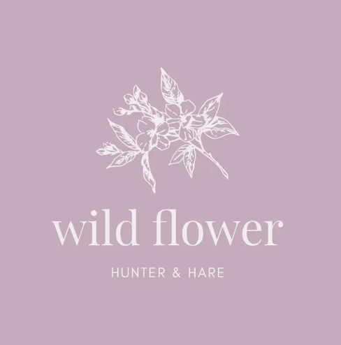 Hunter & Hare Air Fresheners