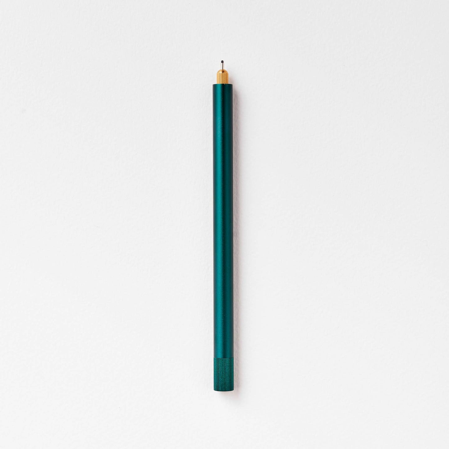 Lumos Pro - Refillable Multi-Tip Pen