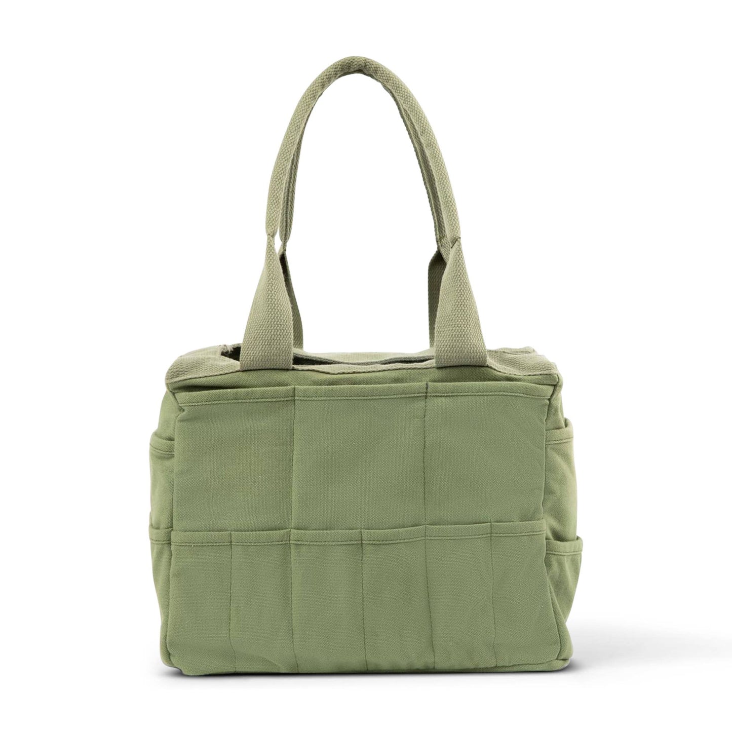 Soolla® Studio Artist Bag, Various Colours