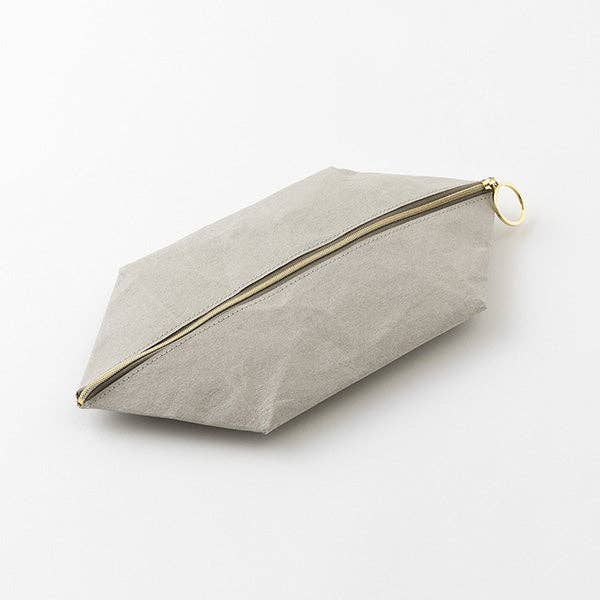 Midori Tool Tray Pouch