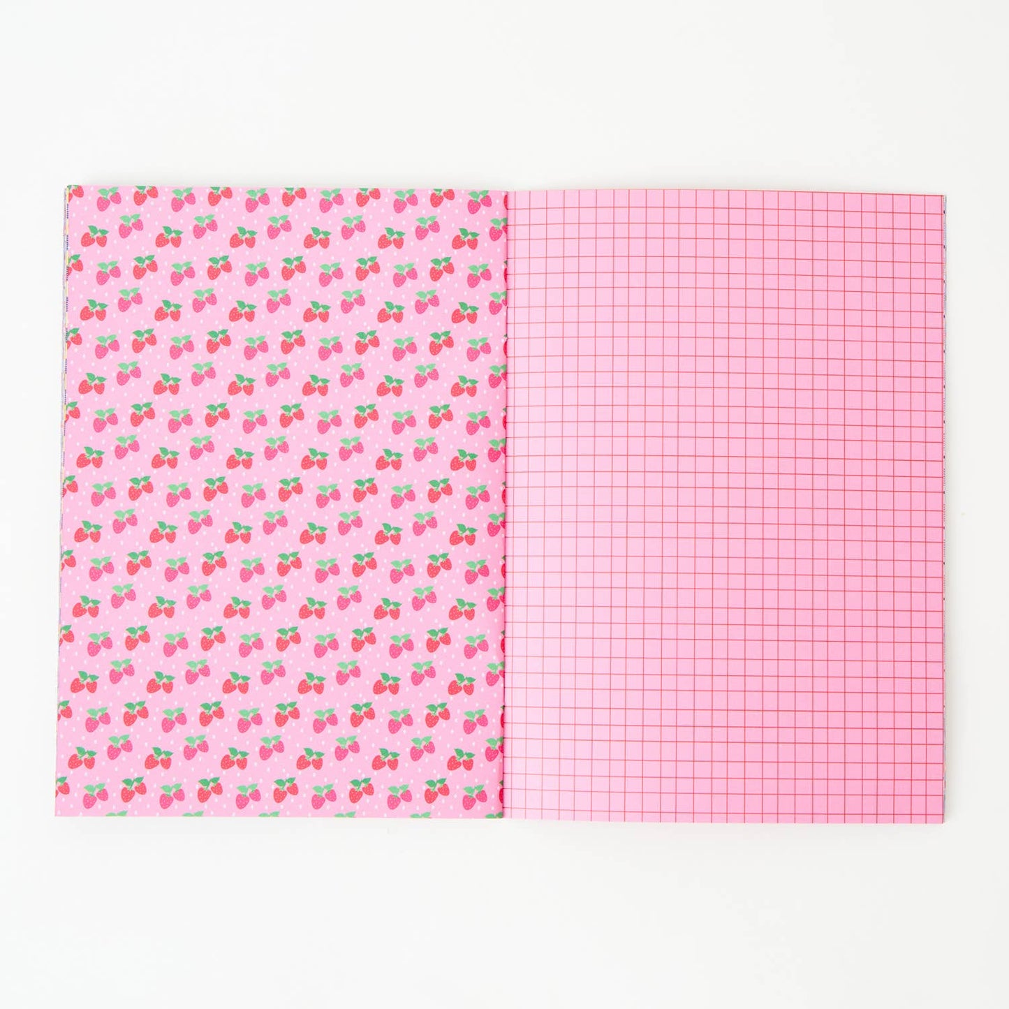Martina’s Tiny Book of Scrapbooking Papers #1