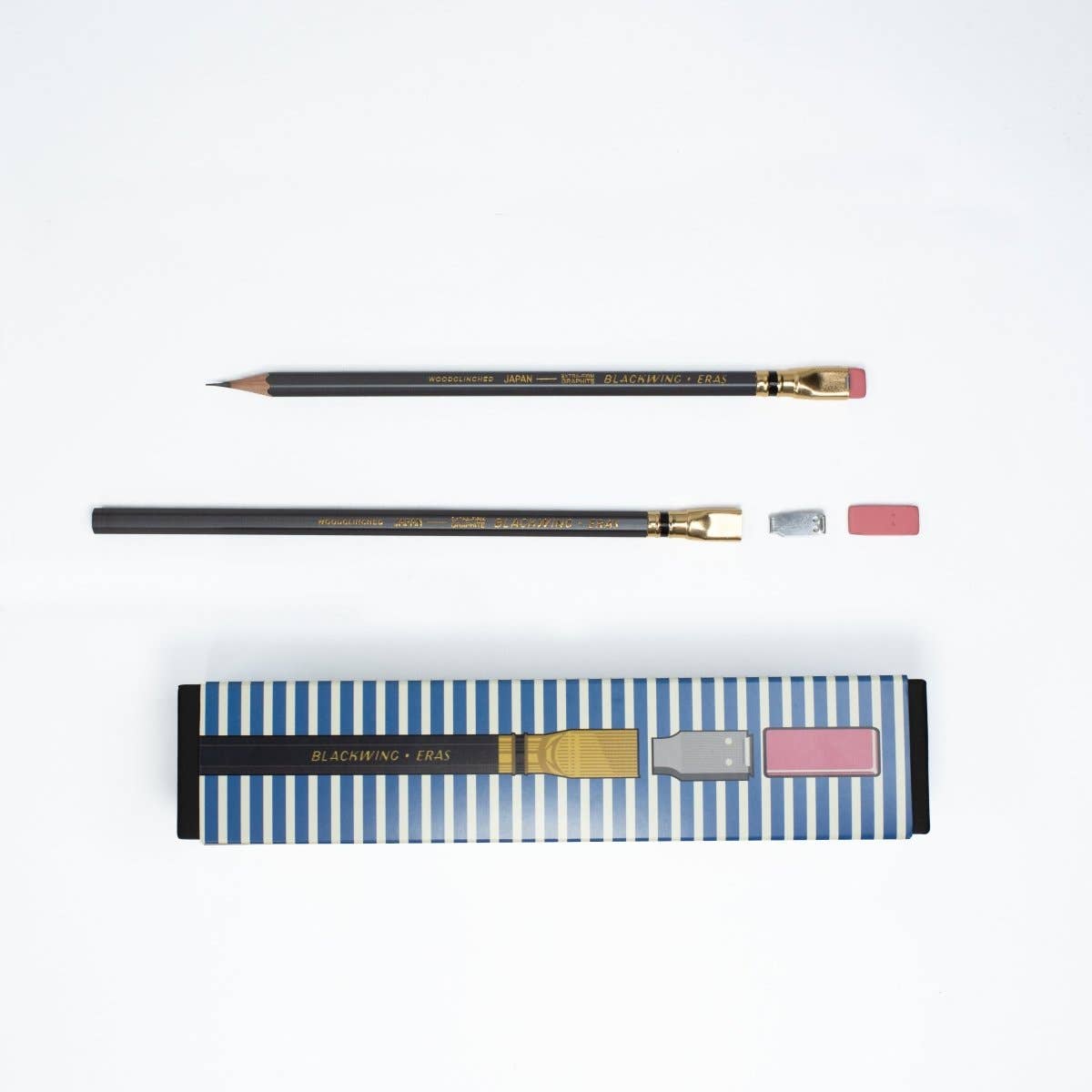 Blackwing Pencil Set - Special Edition Eras