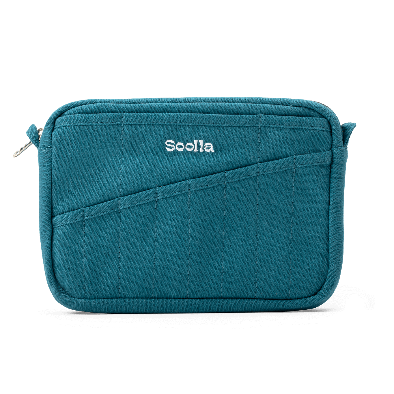 Soolla® Studio Pouch, Various Colours