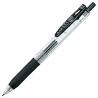 Sarasa Clip Gel Retractable Pen, 0.5mm