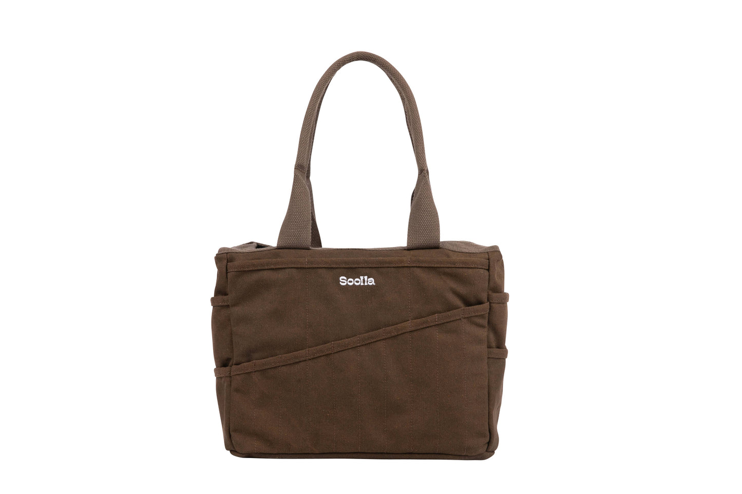 Soolla® Studio Artist Bag, Various Colours