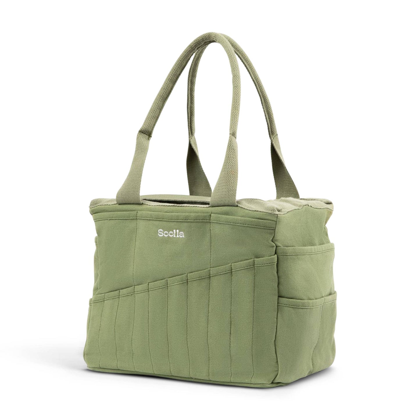 Soolla® Studio Artist Bag, Various Colours
