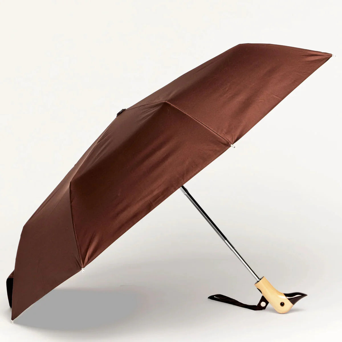 Duckhead Umbrella