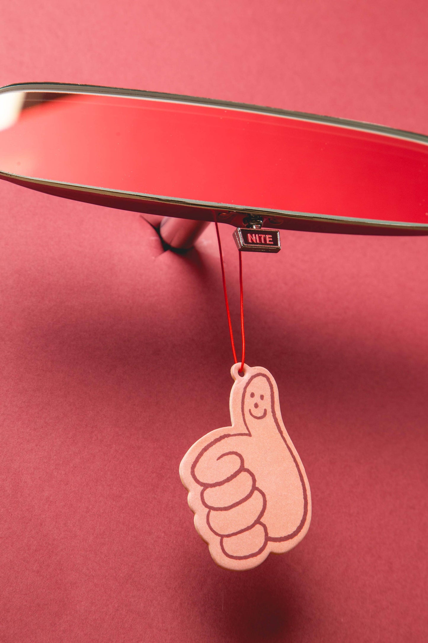 Dandy - Air Freshener