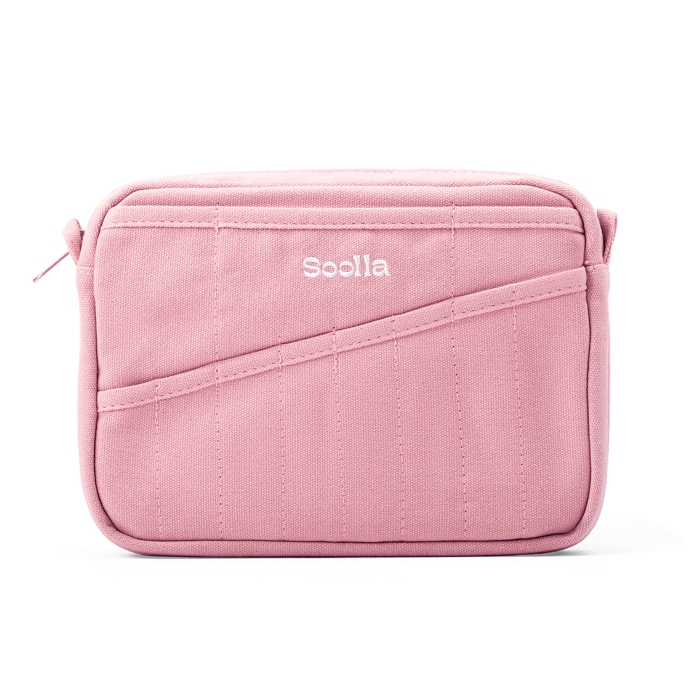 Soolla® Studio Pouch, Various Colours