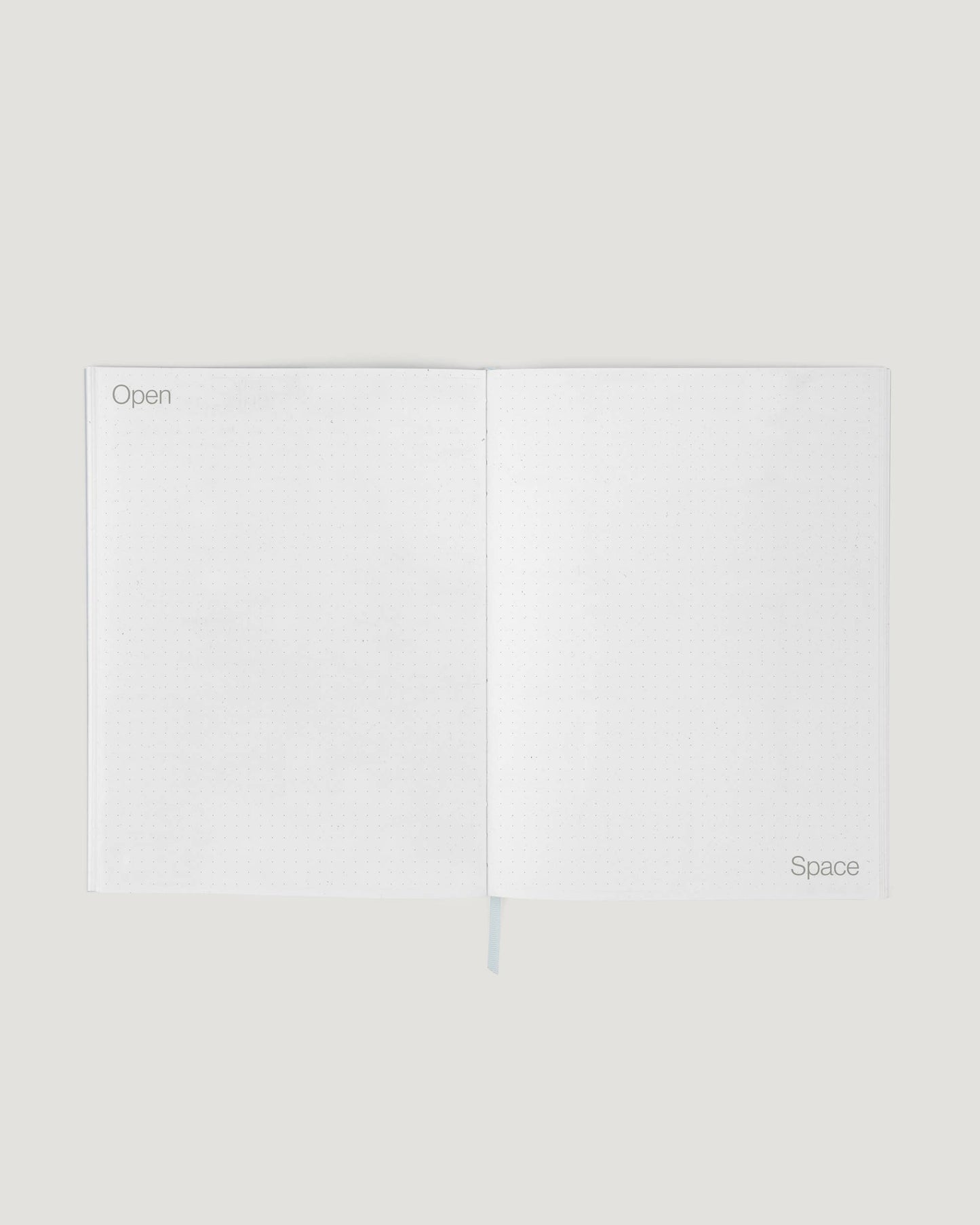 Month Planner by Wild House Paper