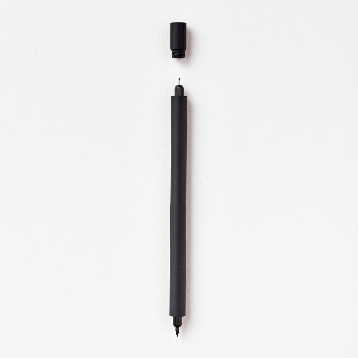 Lumos Pro - Refillable Multi-Tip Pen (Single or Duo)