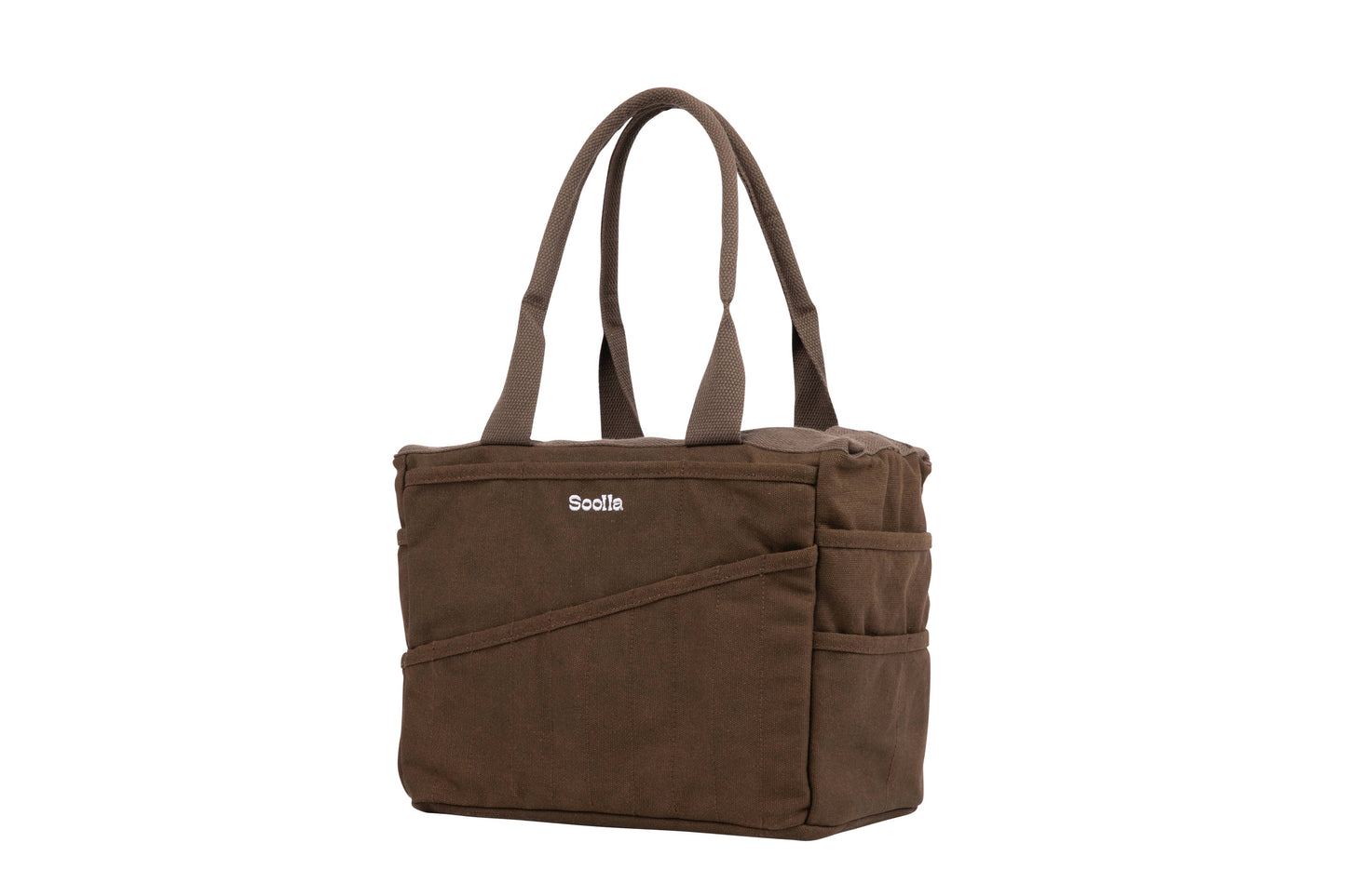 Soolla® Studio Artist Bag, Various Colours