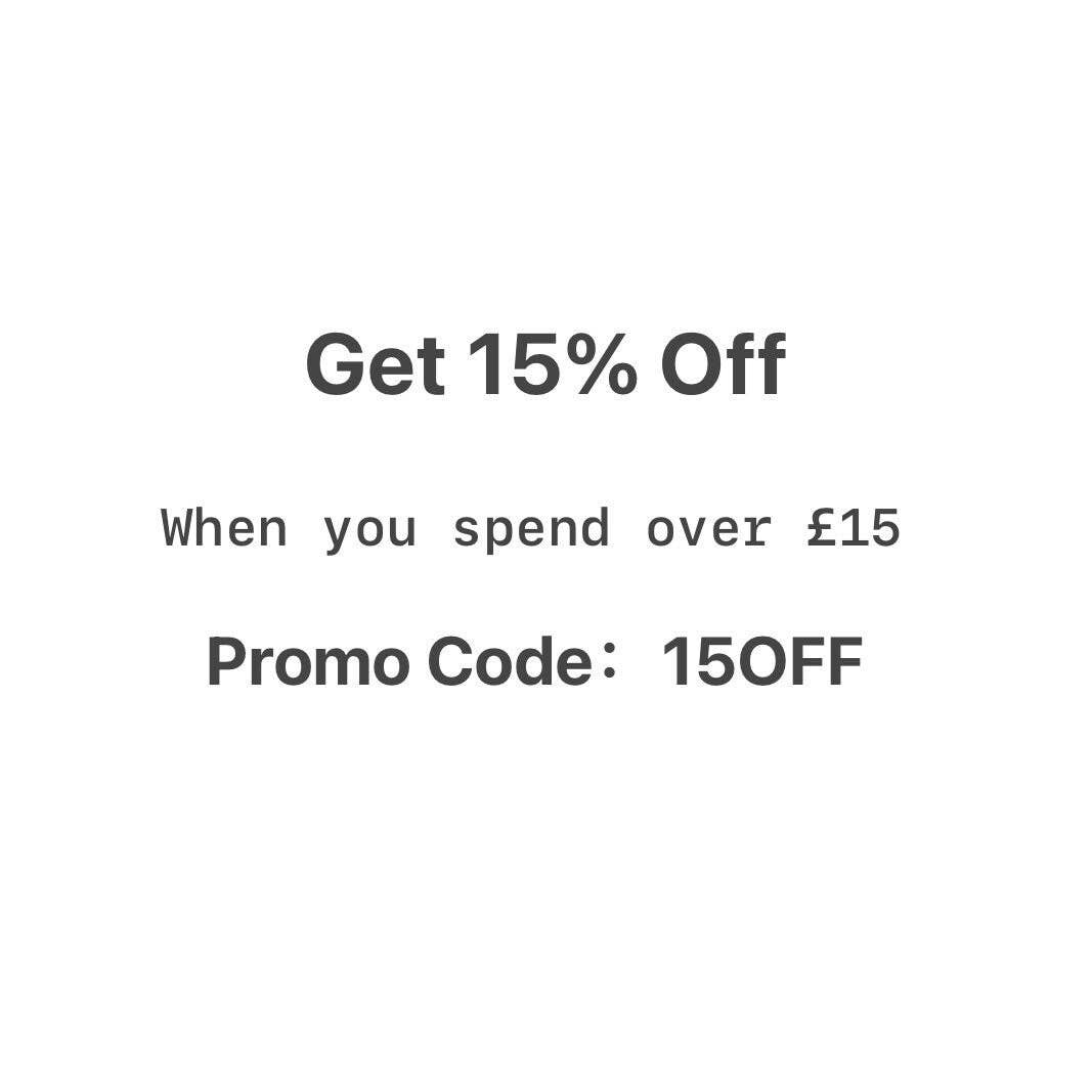 Suatelier | Midwinter