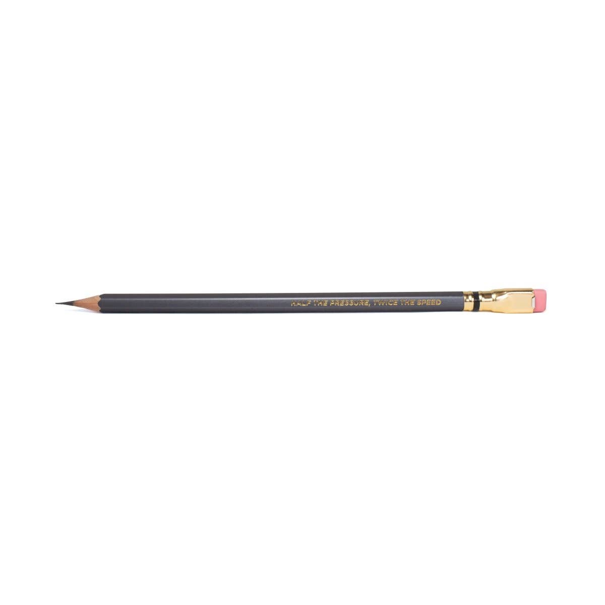 Blackwing Pencil Set - Special Edition Eras