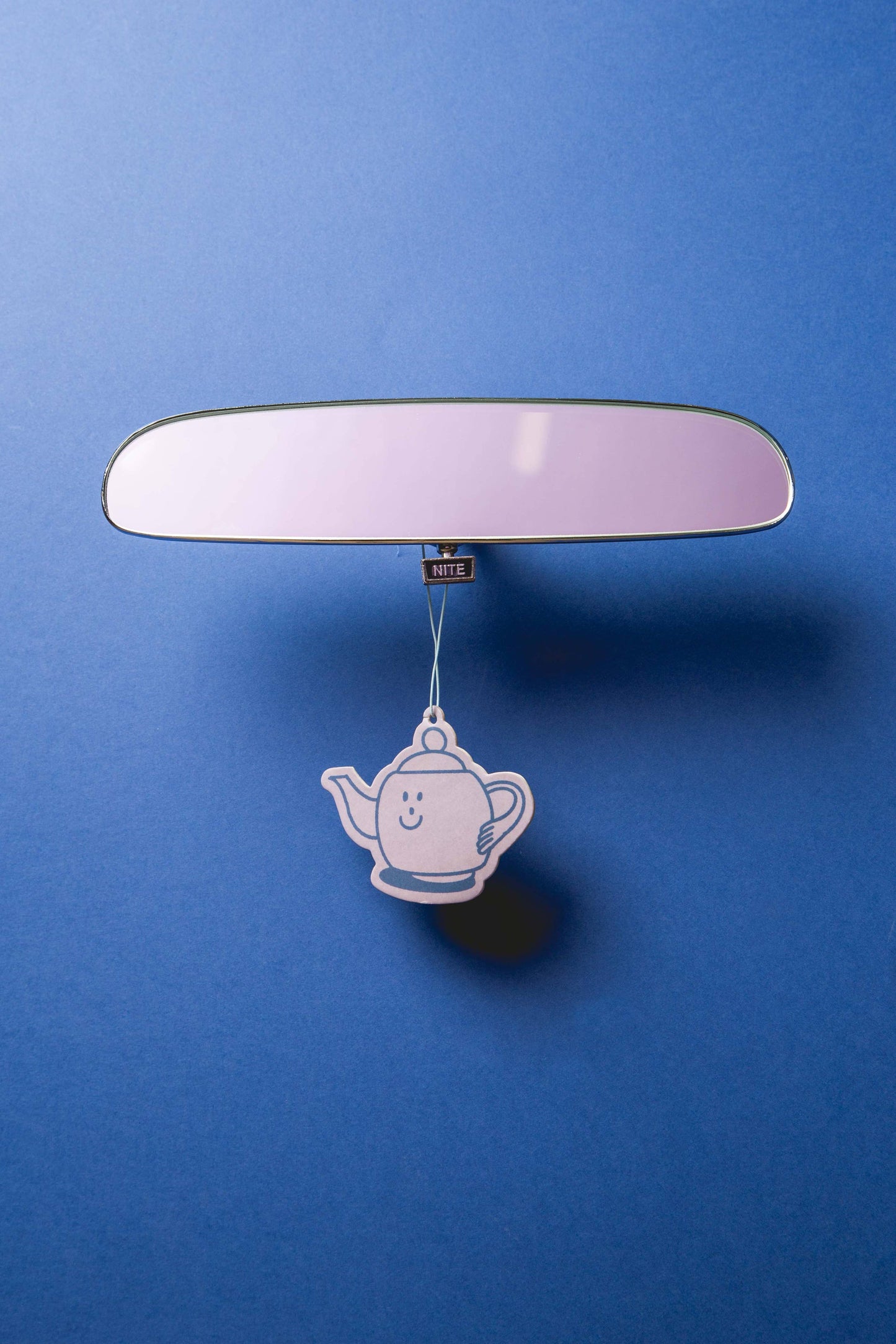 Hygge - Air Freshener