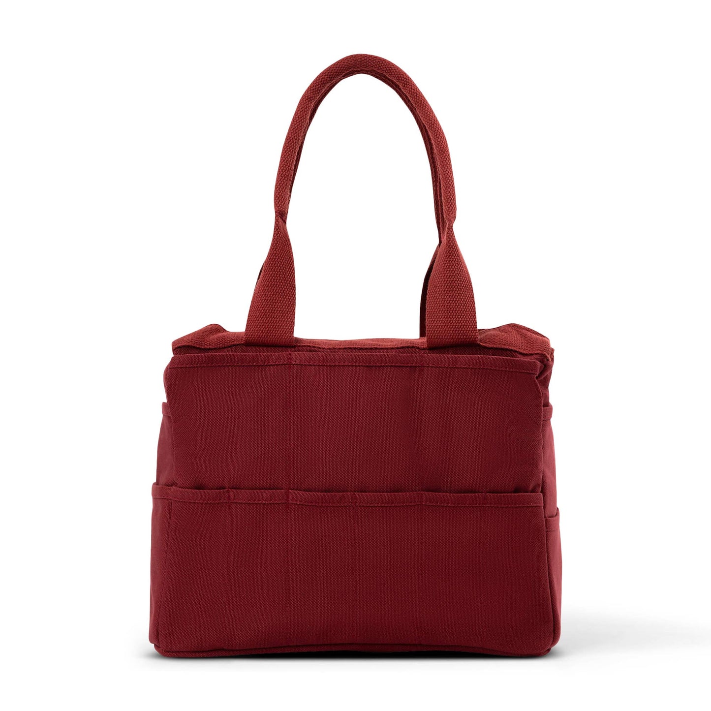 Soolla® Studio Artist Bag, Various Colours