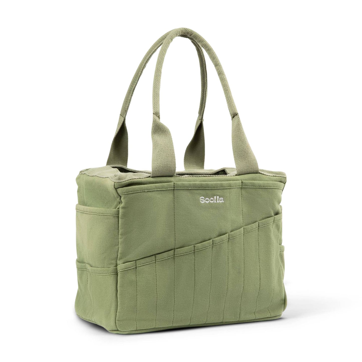 Soolla® Studio Artist Bag, Various Colours