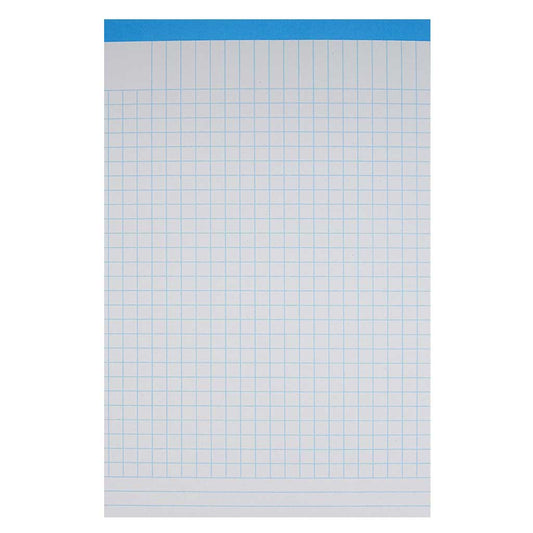Blue Grid