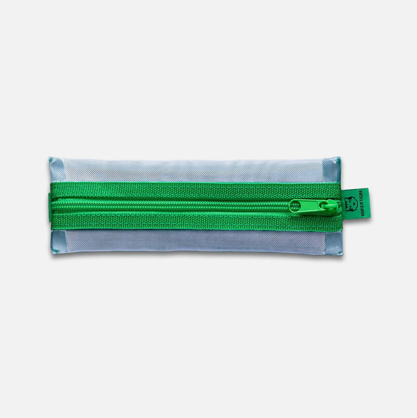 Kito Pencil Case - Various Colours