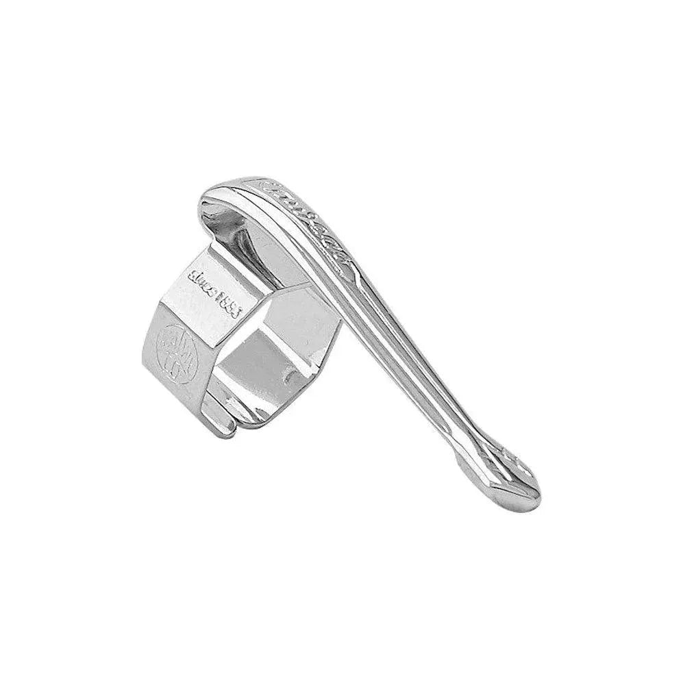 Kaweco Sport Clip - Chrome