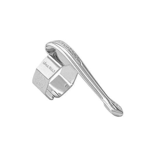 Kaweco Sport Clip - Chrome