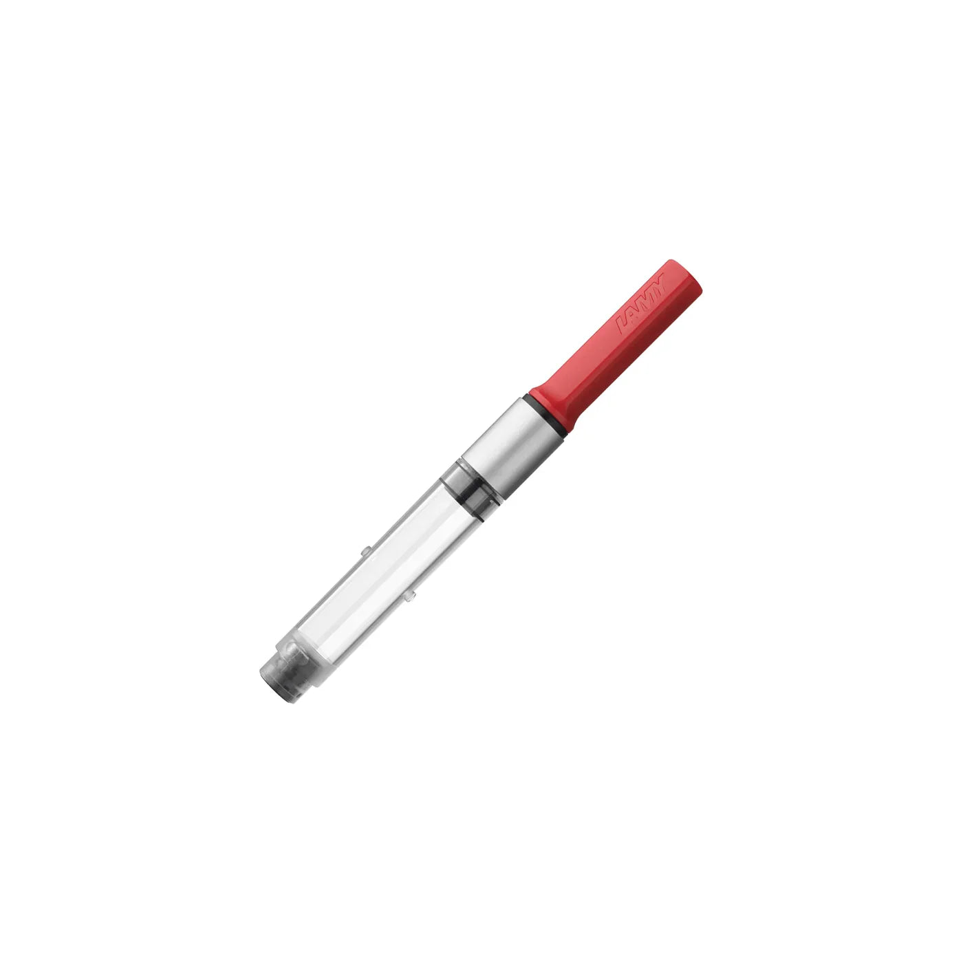 LAMY Z28 Ink Converter