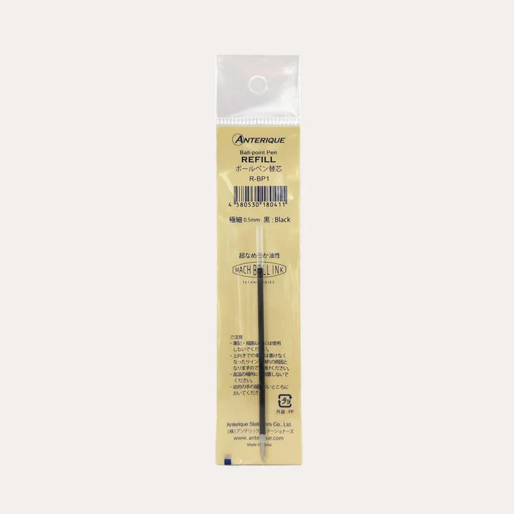 Pen Refill - Mach Ball Ink