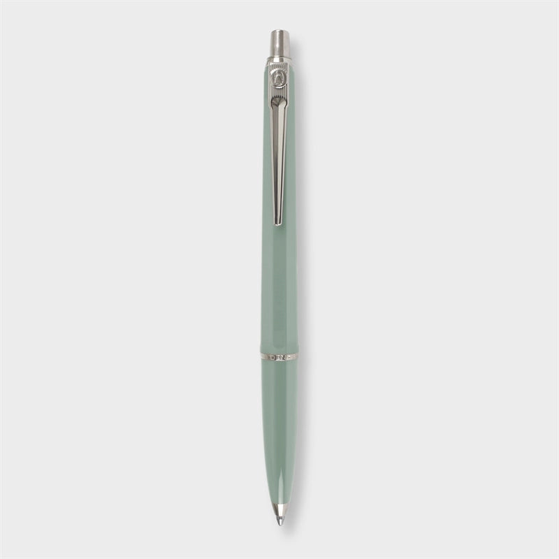 Ballograf Epoca P Ballpoint Pen with Gift Box